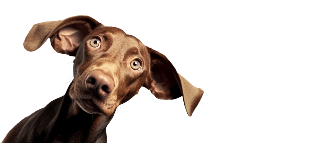 Learn More About Our Pooper Scooper Services. Doodooexpress provides the best residential pet waste removal services in El, Paso Texas