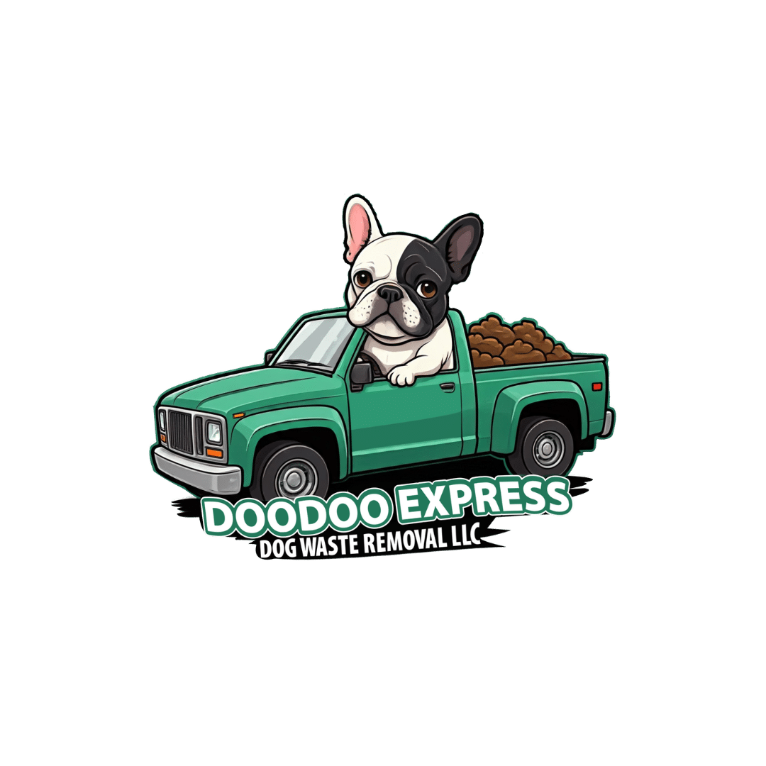 Doodoo express pet waste removal and pooper scooper services provides the best dog poop removal and dog poop pick up business in el paso texas